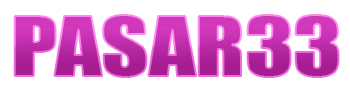 PASAR33